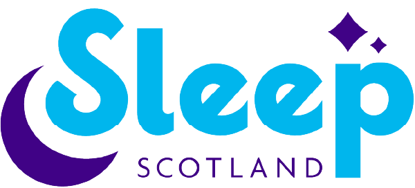 Sleep Action